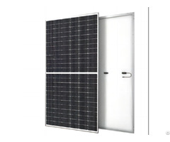 Jm Solar Panel