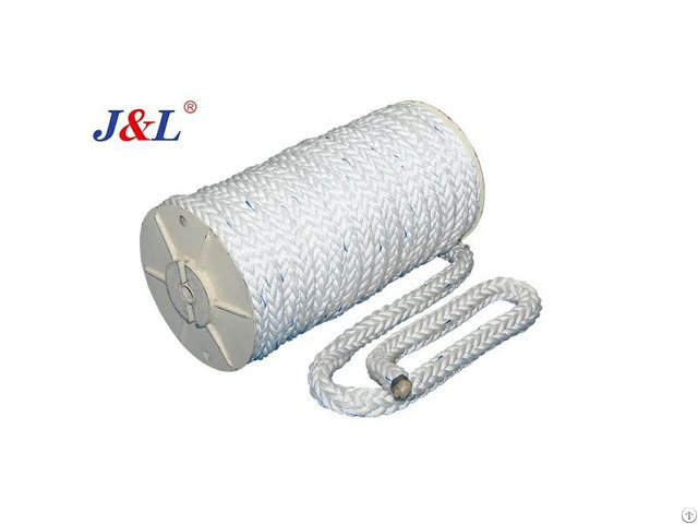 Mooring Rope