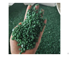 Precision Casting Wax For Automotive Parts