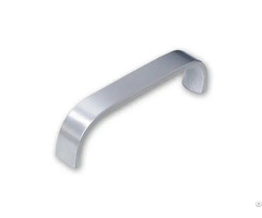 Door Pull Handle