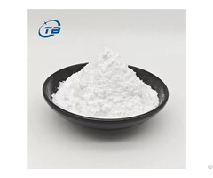 China Manufacturer Food Additive Lactitol