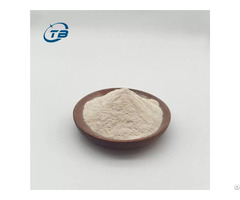 Low Ester Pectin