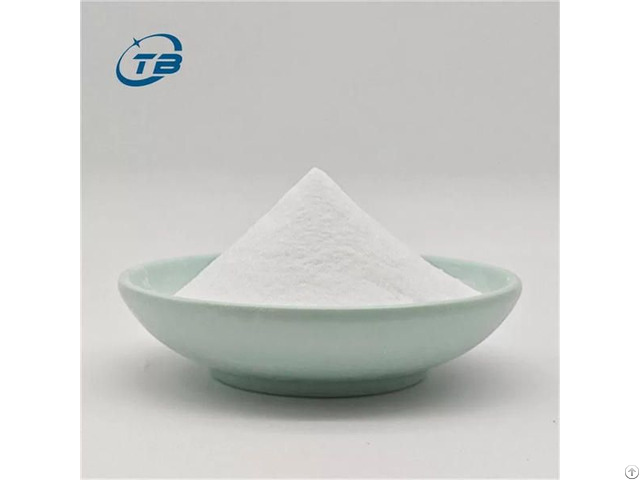 Food Grade Sodium Diacetate