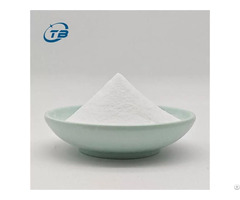 Food Grade Sodium Diacetate