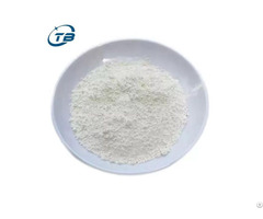 Calcium L Aspartate