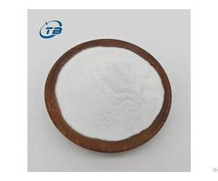 Factory Supply Glycine 80mesh