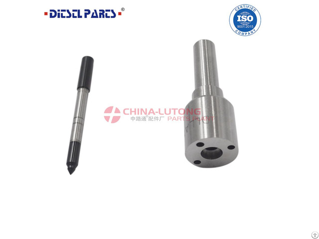 Automotive Nozzles 0433175232