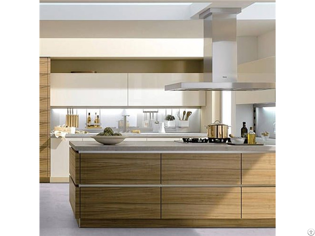 Royal Color Sz Quartz Countertops