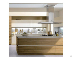 Royal Color Sz Quartz Countertops