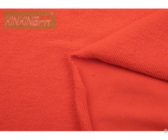 Military Flame Resistant Apparel Fabric