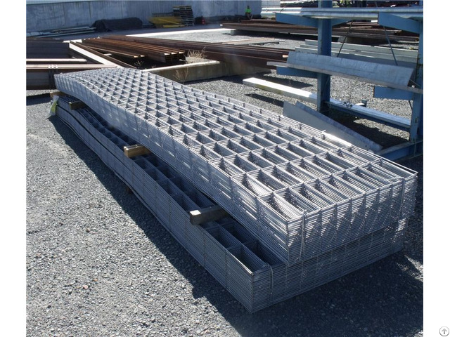 Sheep Yard Mesh
