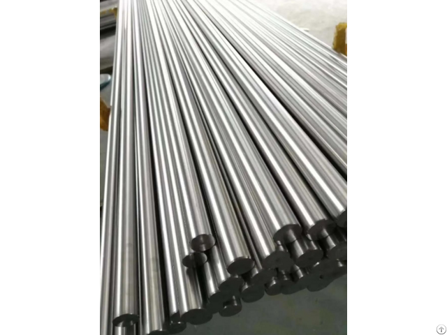 Chromium Molybdenum Alloy Steel Aisi 4140 Equivalent Material Basic Guide