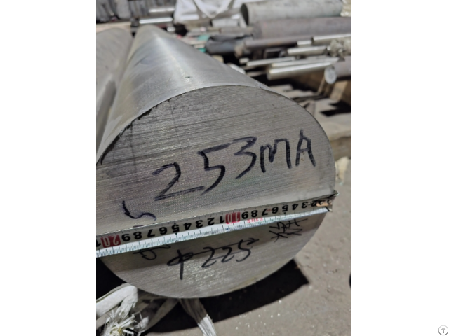 Aisi 4140 Tensile Strength Annealing And Tempering State