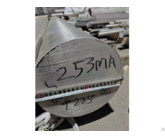 Aisi 4140 Tensile Strength Annealing And Tempering State