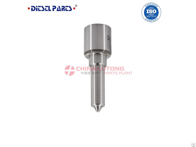 Automotive Nozzles 0433175368