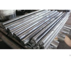 Excellent Comprehensive Performance 42crmo Steel Spot Supply