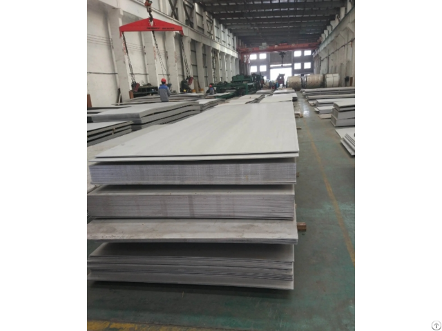 Complete Material Isc A30422 Steel Hot Working Process Specification