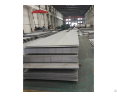 Complete Material Isc A30422 Steel Hot Working Process Specification