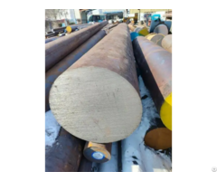 Medium Carbon Material A30422 Alloy Steel Performance And Application