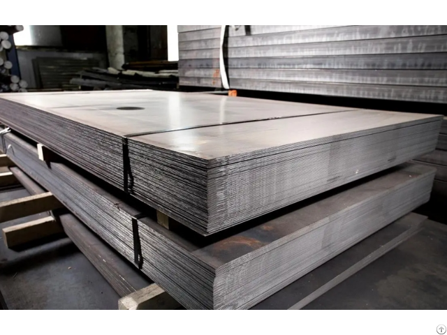 Cns Scm440 Material Common Steel Grade For Producing High Strength Fasteners