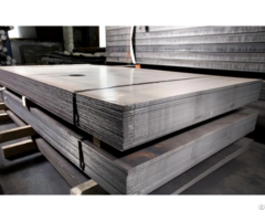 Cns Scm440 Material Common Steel Grade For Producing High Strength Fasteners