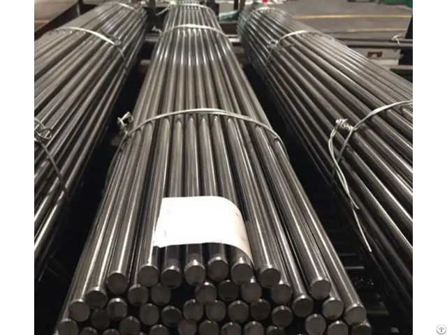 High Strength Ks Scm440 Alloy Material Complete Specifications