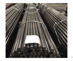 High Strength Ks Scm440 Alloy Material Complete Specifications
