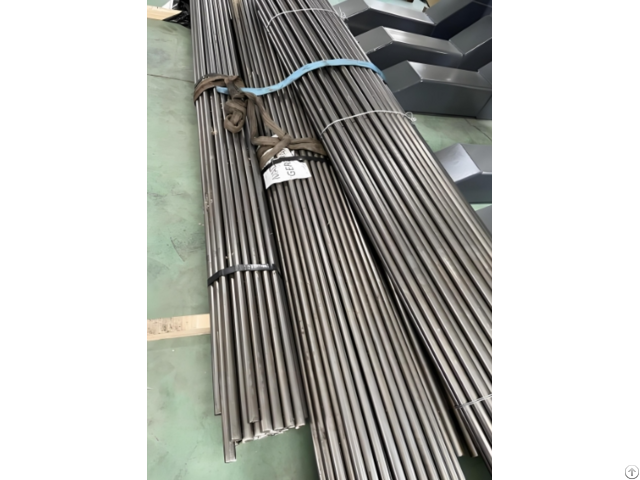 Rich Spot Resources Astm 4140 Alloy Structure Steel Reliable Materials