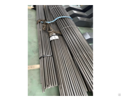Rich Spot Resources Astm 4140 Alloy Structure Steel Reliable Materials