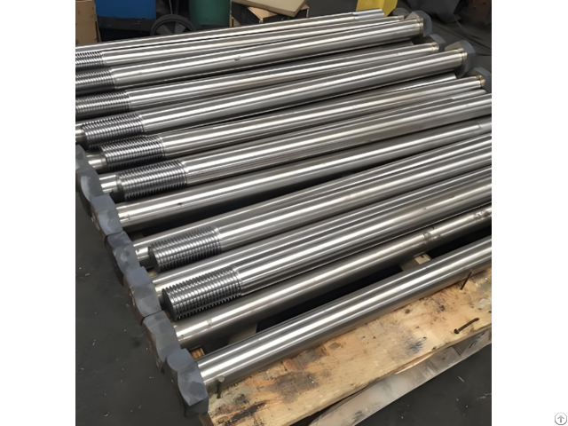 Various Specifications Bs 708m40 Material Industrial Equipment Manufacturing