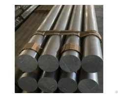 Refining Production Bs 708m40 Steel Carburizing Treatment Improves Performance