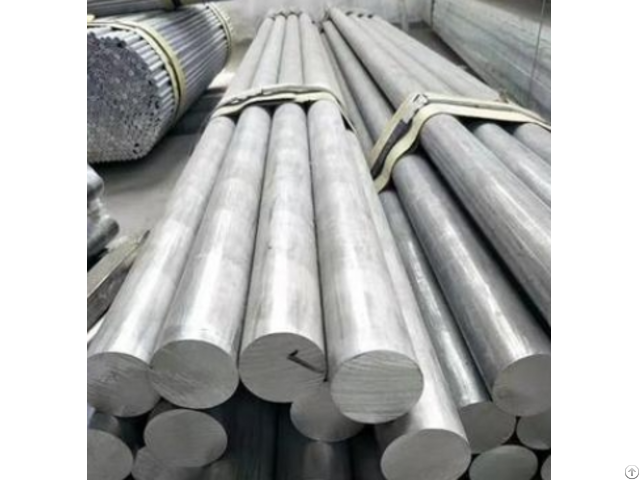 Mature Technology En 42crmo4 Steel Hardness Measurement Method