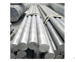 Mature Technology En 42crmo4 Steel Hardness Measurement Method
