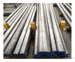 Nf 42cd4 Steel Agricultural Machinery And Tool Manufacturing