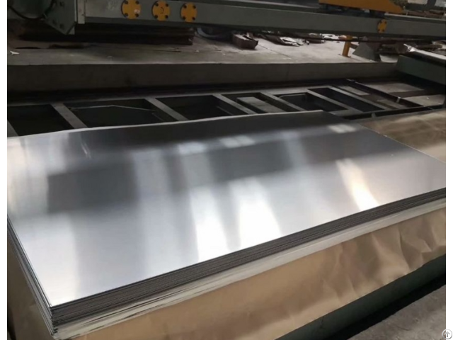 Supply Din 1 7225 Steels Future Development And Innovation Trends
