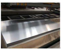 Supply Din 1 7225 Steels Future Development And Innovation Trends
