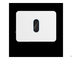 Storage Inverters