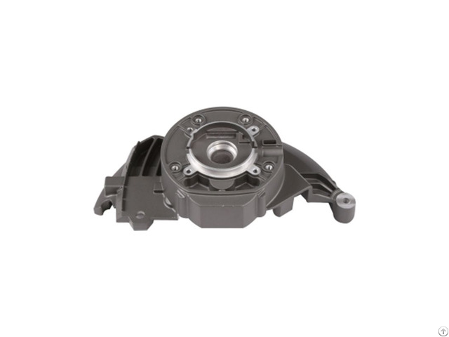 Power Tool Die Castings And Molds