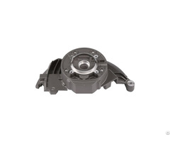 Power Tool Die Castings And Molds