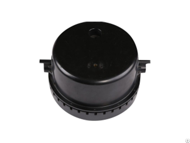 Home Appliance Die Castings And Molds