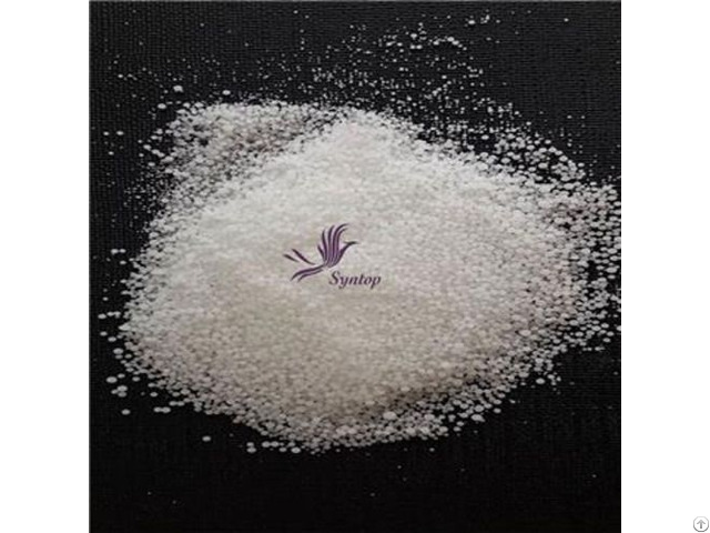 Ope Wax Dispersant For Color Master Batch Processing