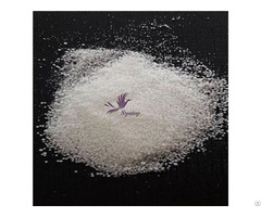 Ope Wax Dispersant For Color Master Batch Processing