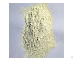Powder Coating For Automobile Wheels