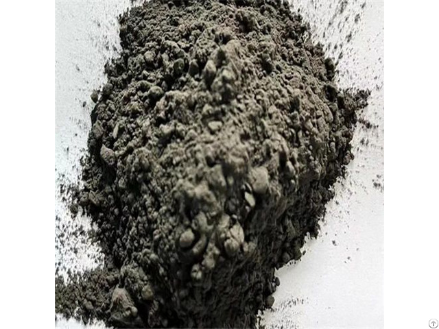 Powder Coating For Curtain Wall