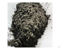 Powder Coating For Curtain Wall