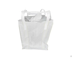 Pp Woven Fabric