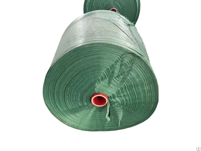 Woven Cloth