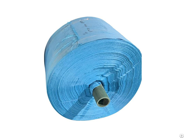 Roll Cloth
