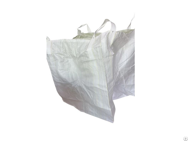 Space Bag 1 30 Ton Bags