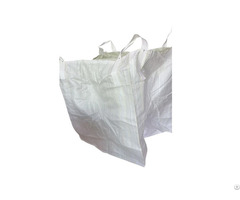 Space Bag 1 30 Ton Bags